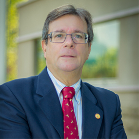 Dr. Julio Cabero Almenara