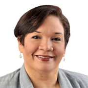 Dra. Ivanovnna Milqueya Cruz Pichardo  